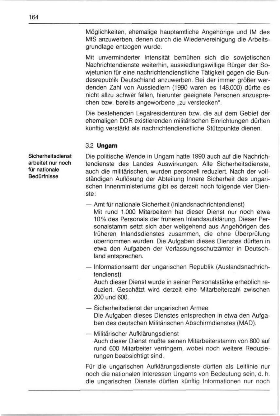 Seite 164