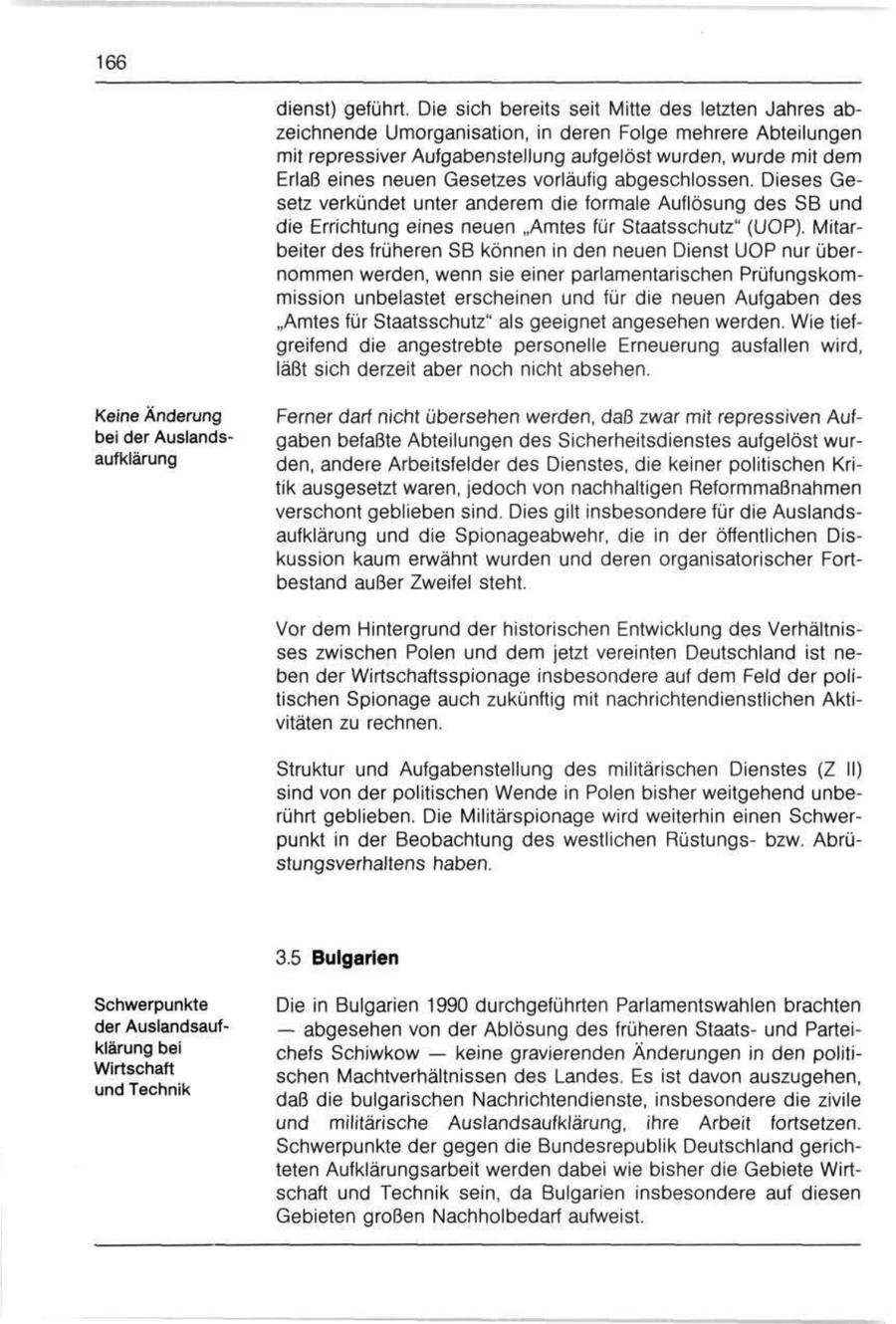 Seite 166