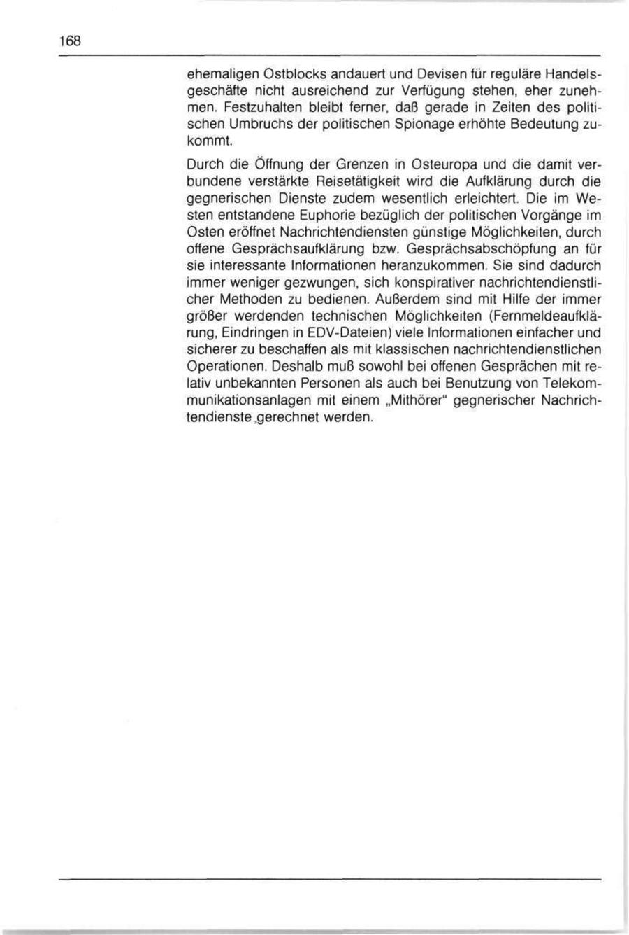 Seite 168