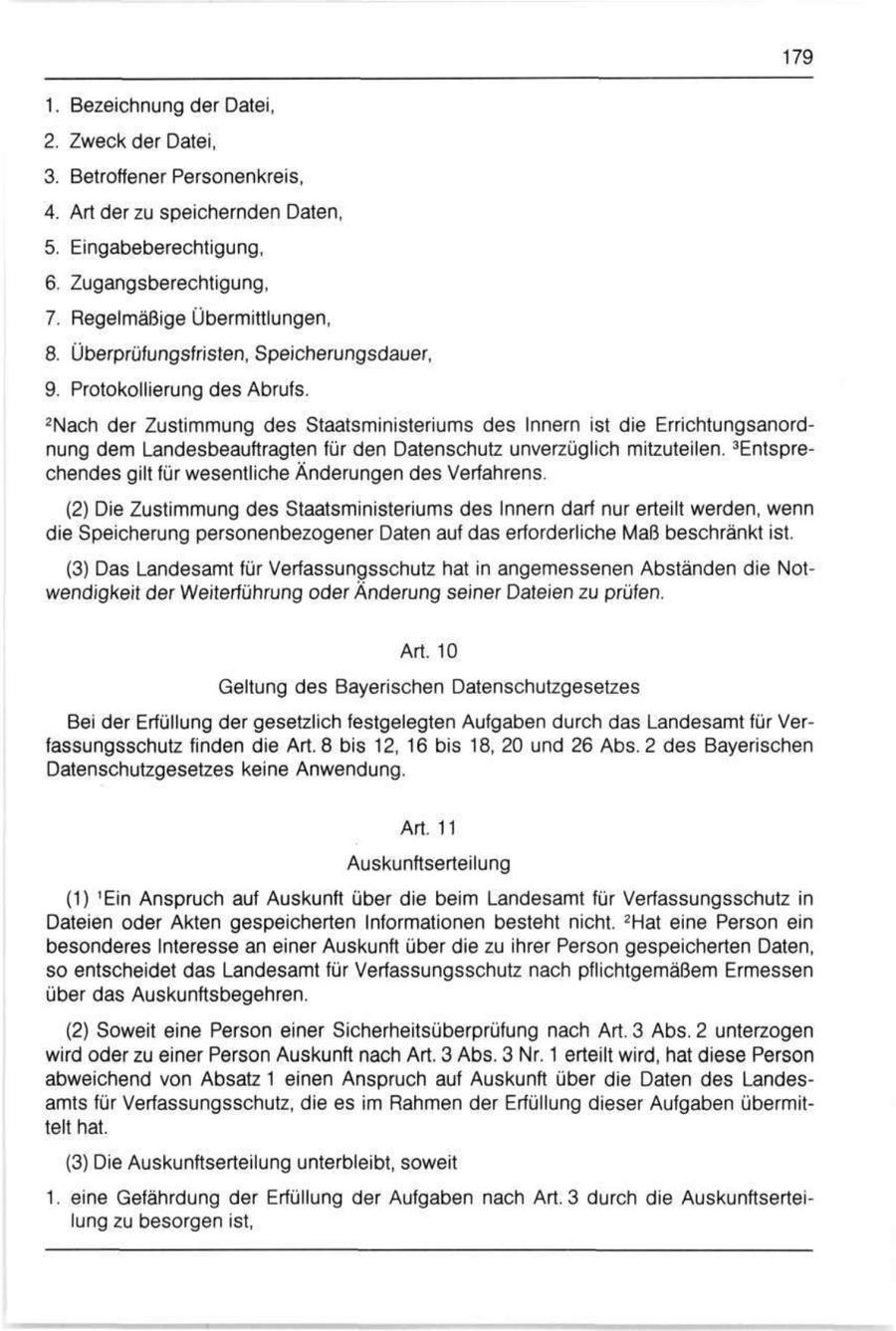 Seite 179