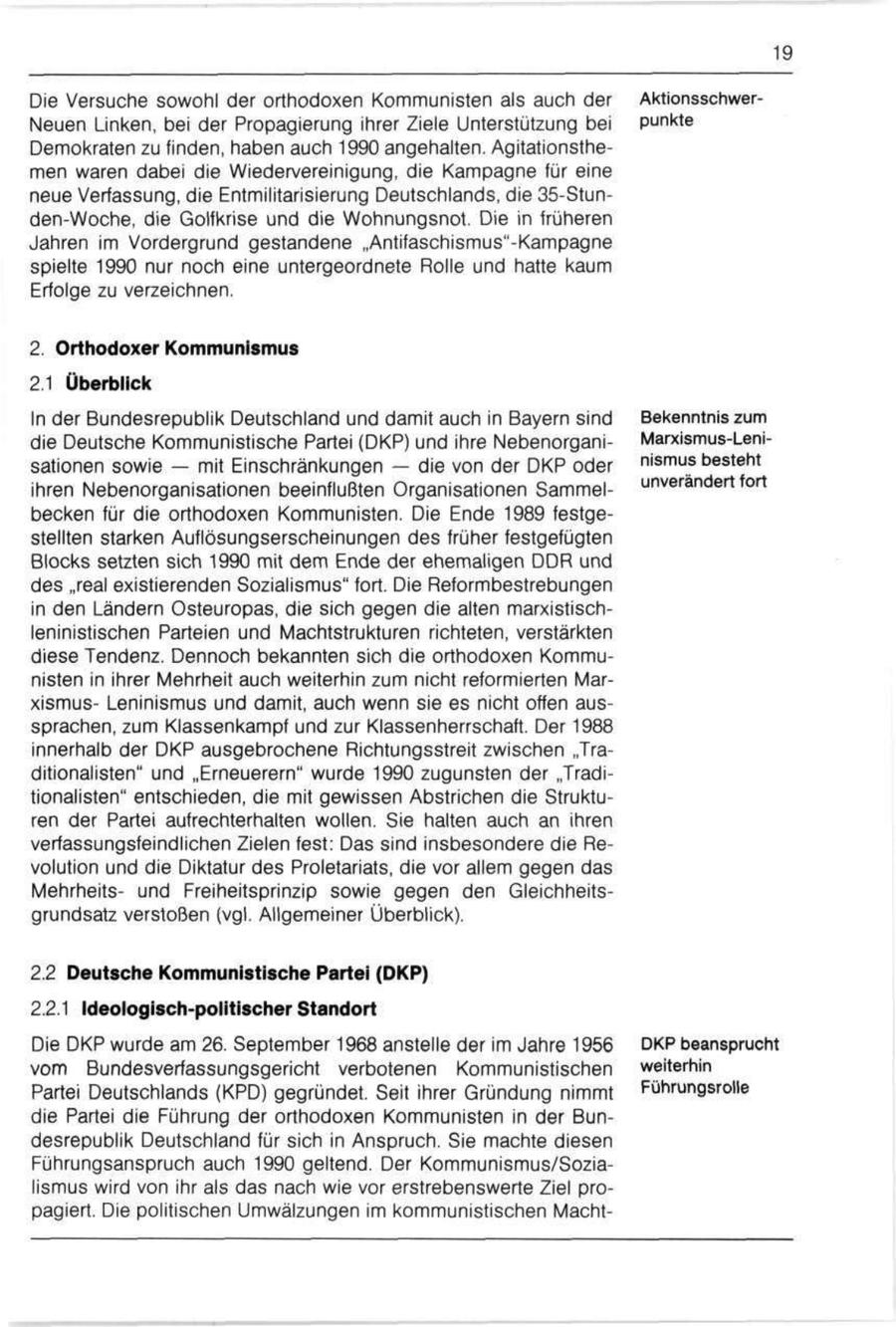 Seite 19