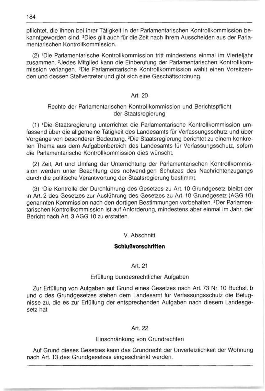 Seite 184