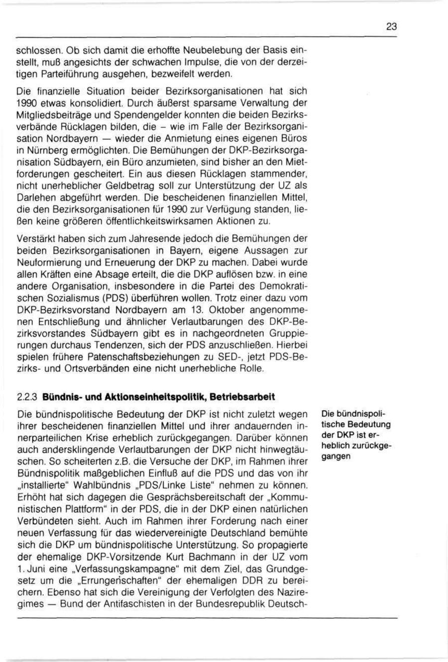 Seite 23