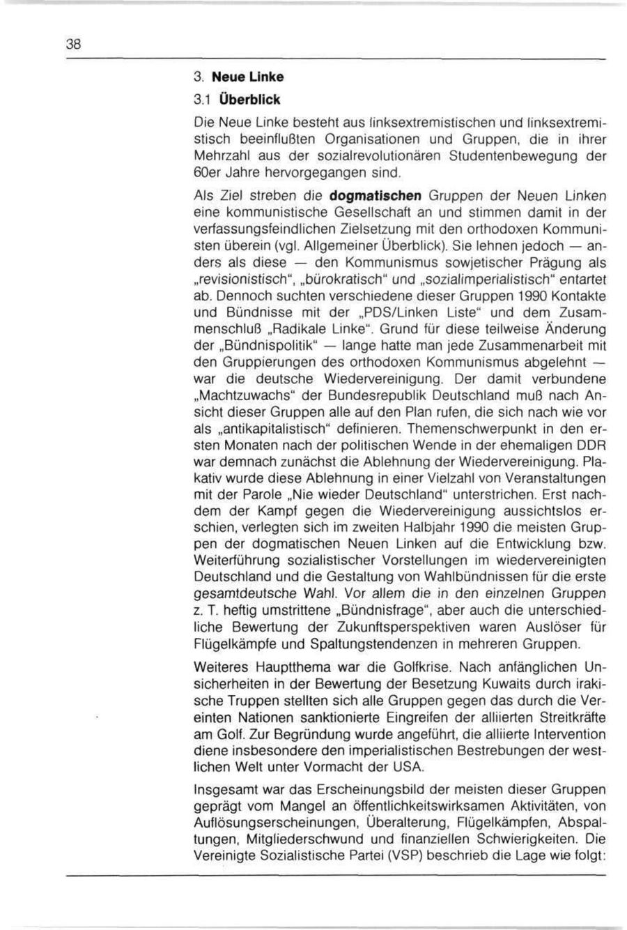 Seite 38