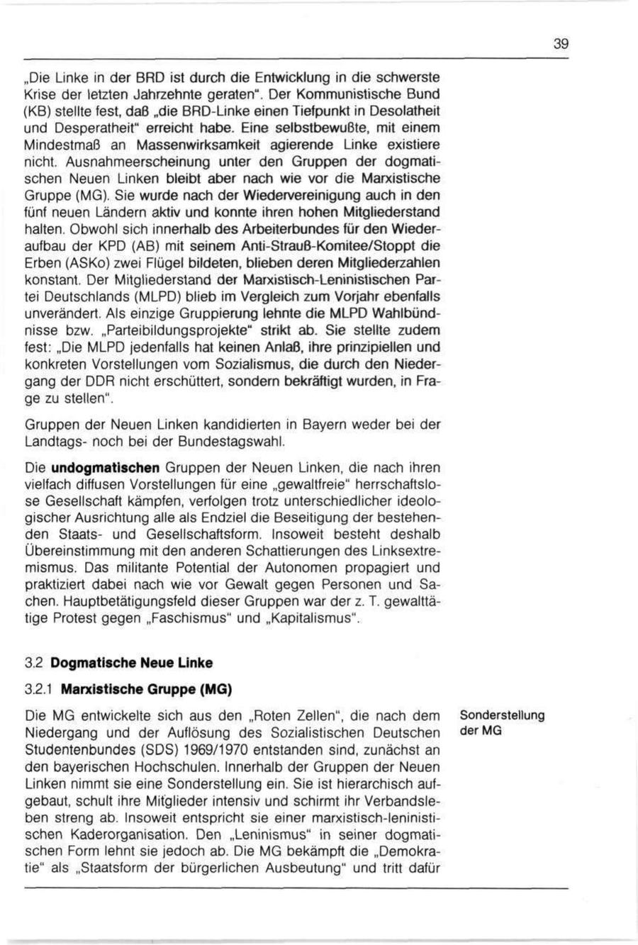 Seite 39