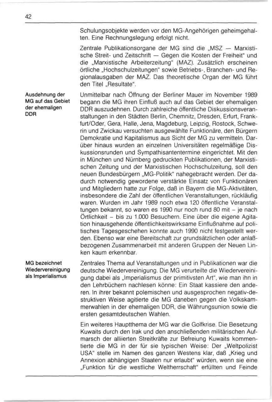 Seite 42