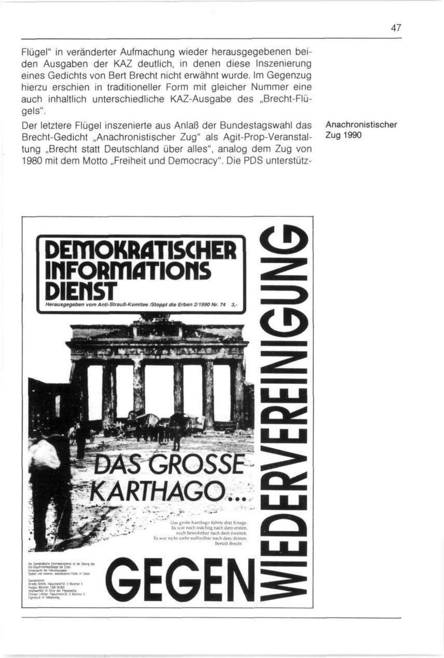 Seite 47