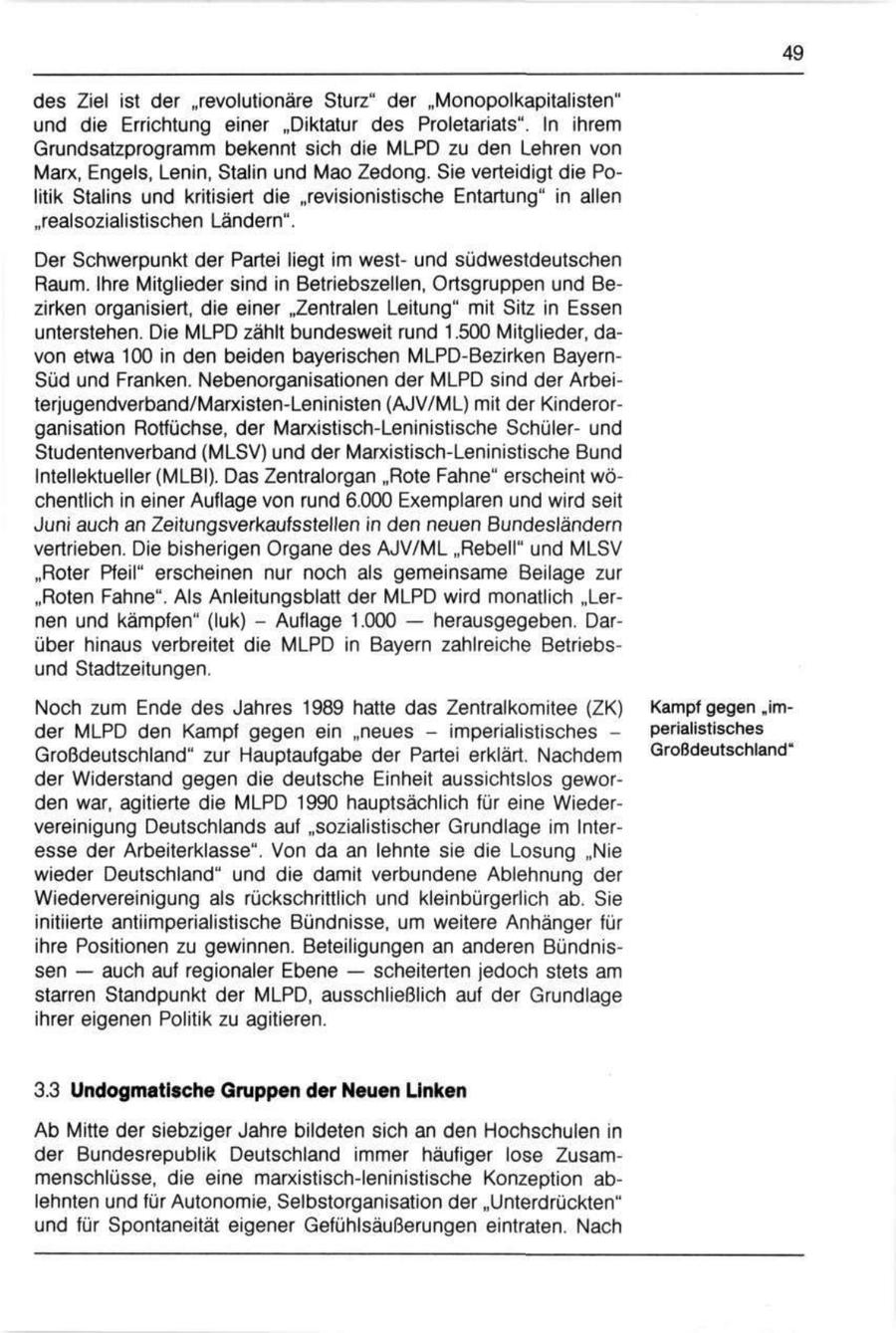 Seite 49