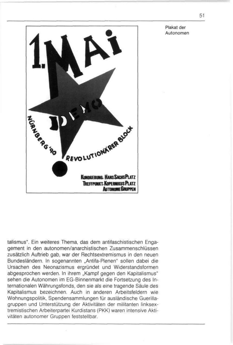 Seite 51