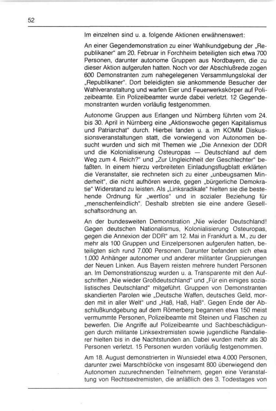 Seite 52
