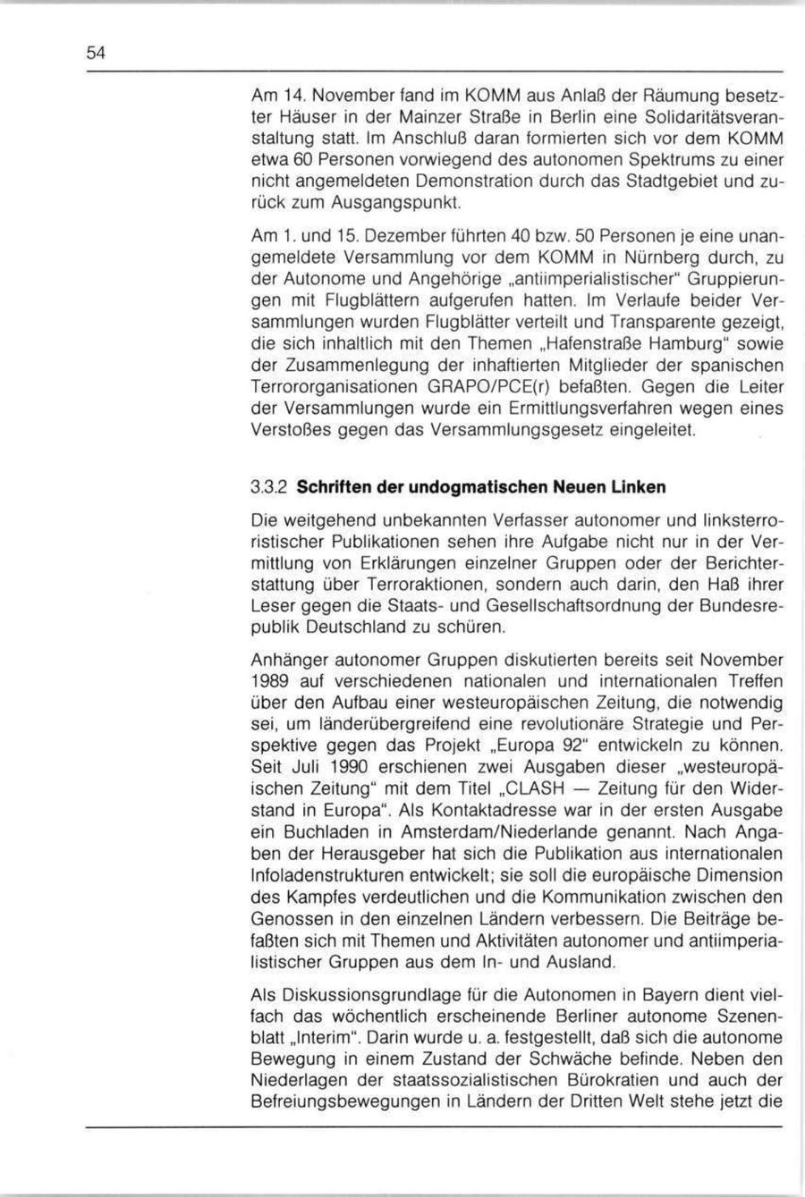Seite 54