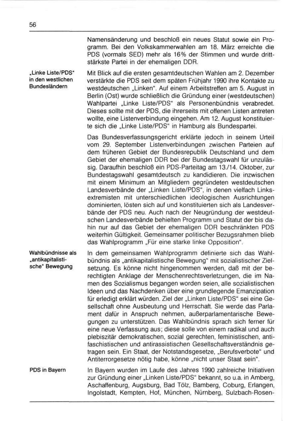 Seite 56