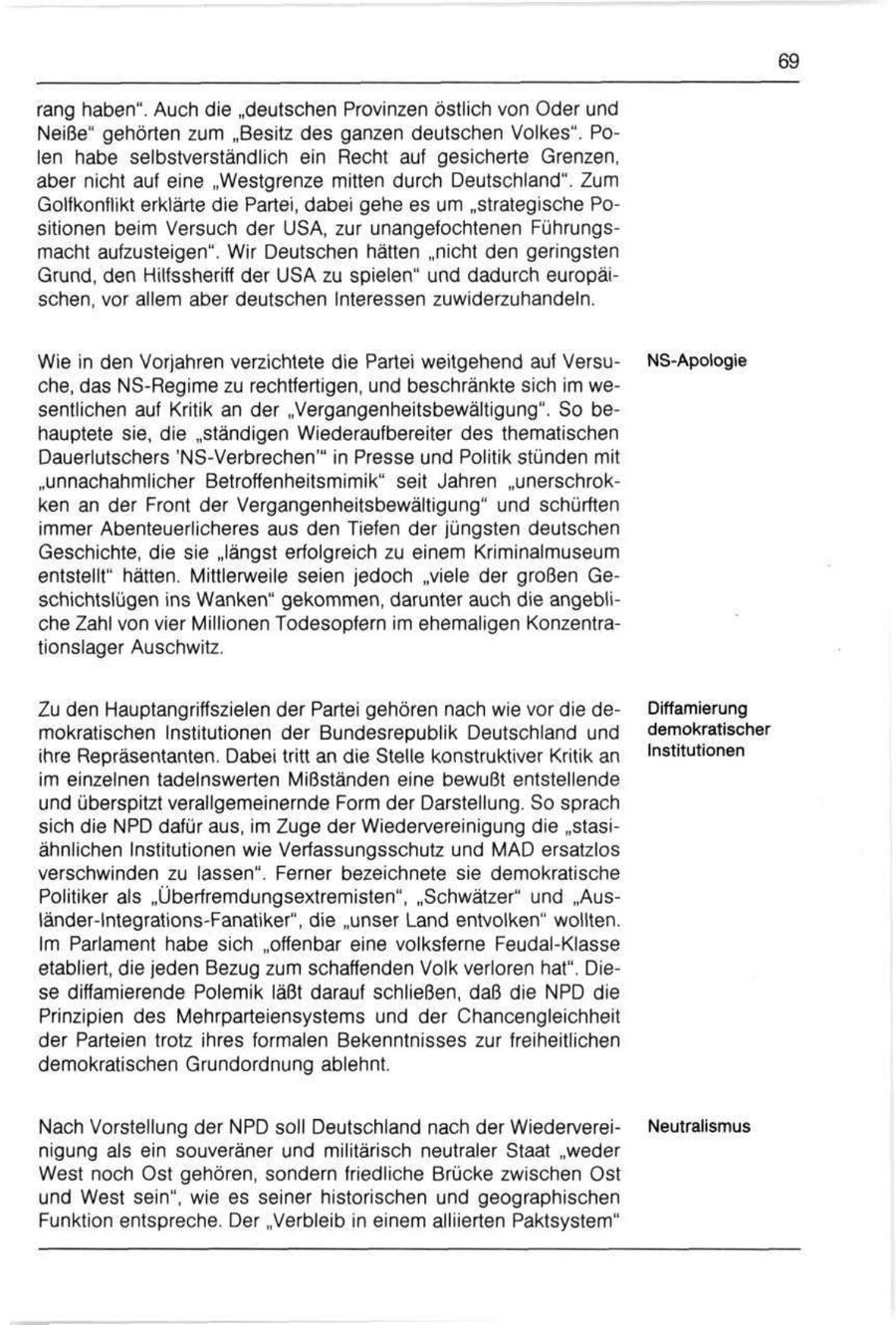 Seite 69