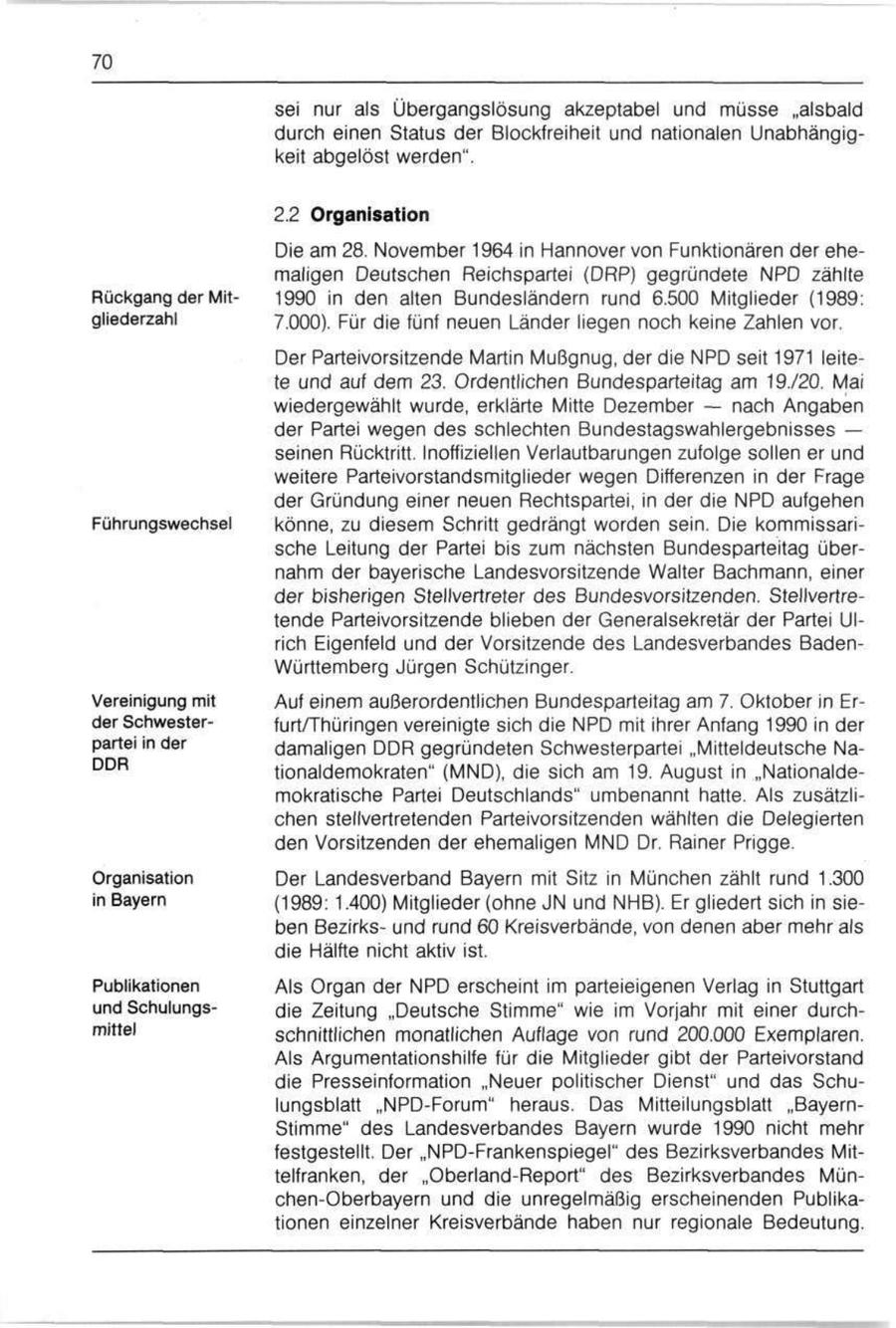 Seite 70
