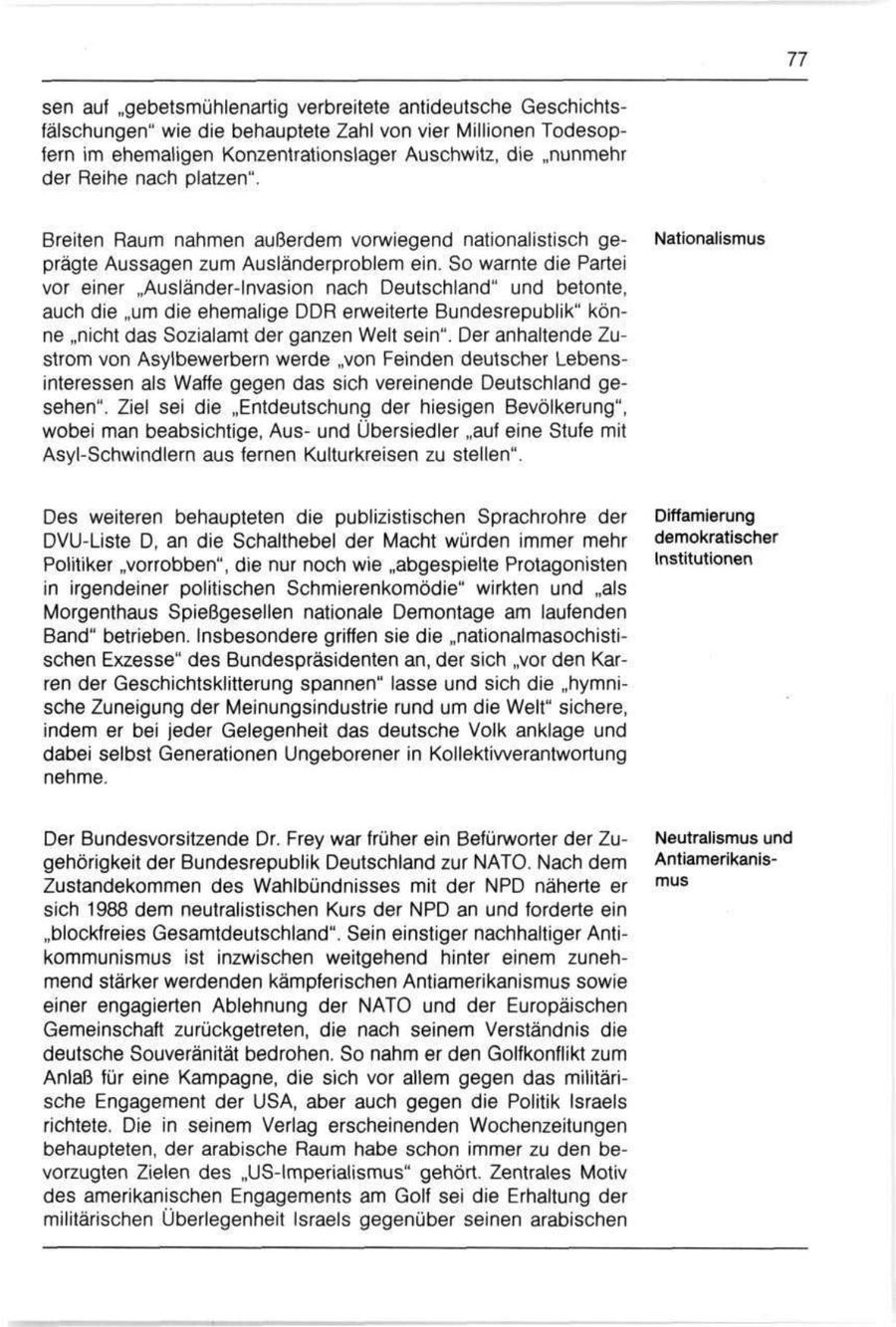 Seite 77