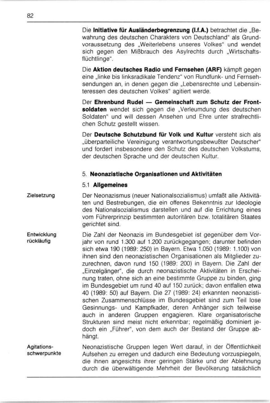 Seite 82