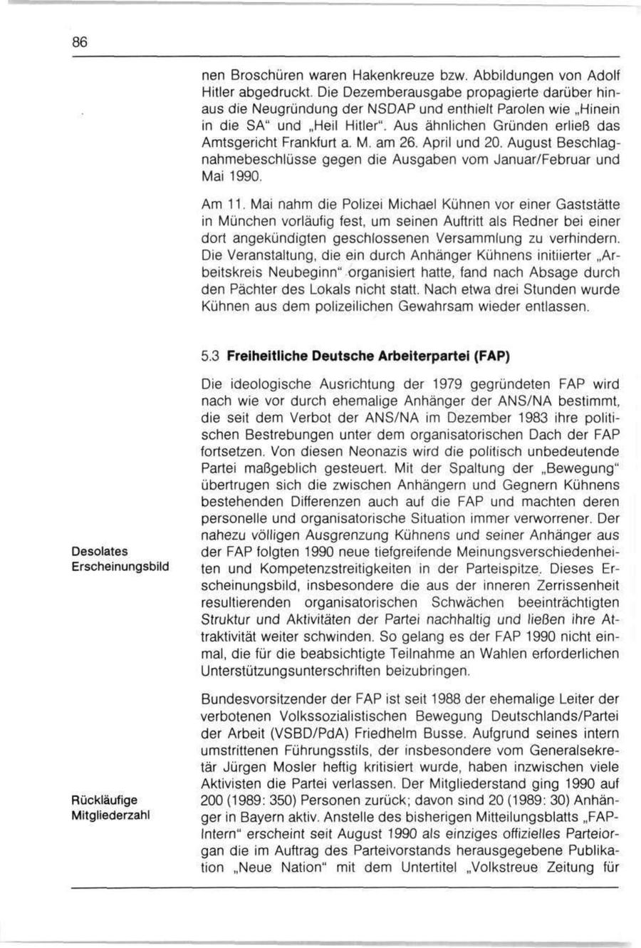 Seite 86