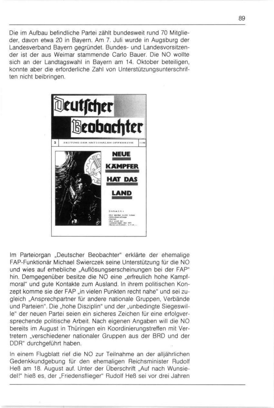 Seite 89