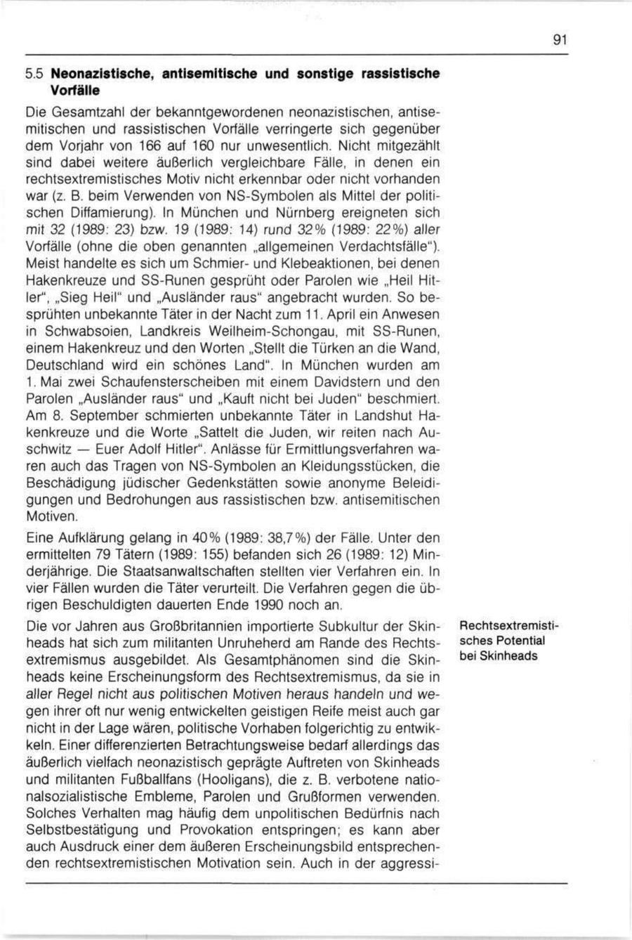 Seite 91