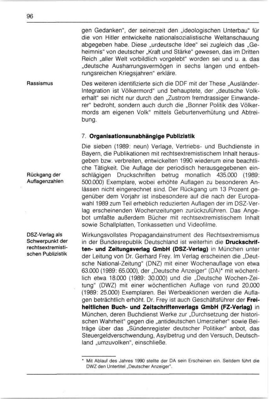 Seite 96