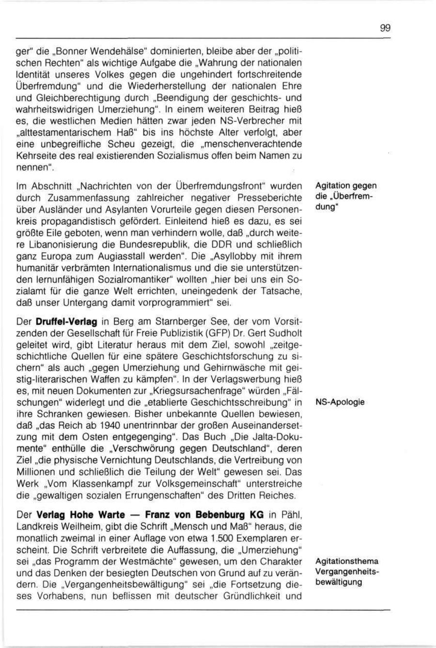Seite 99