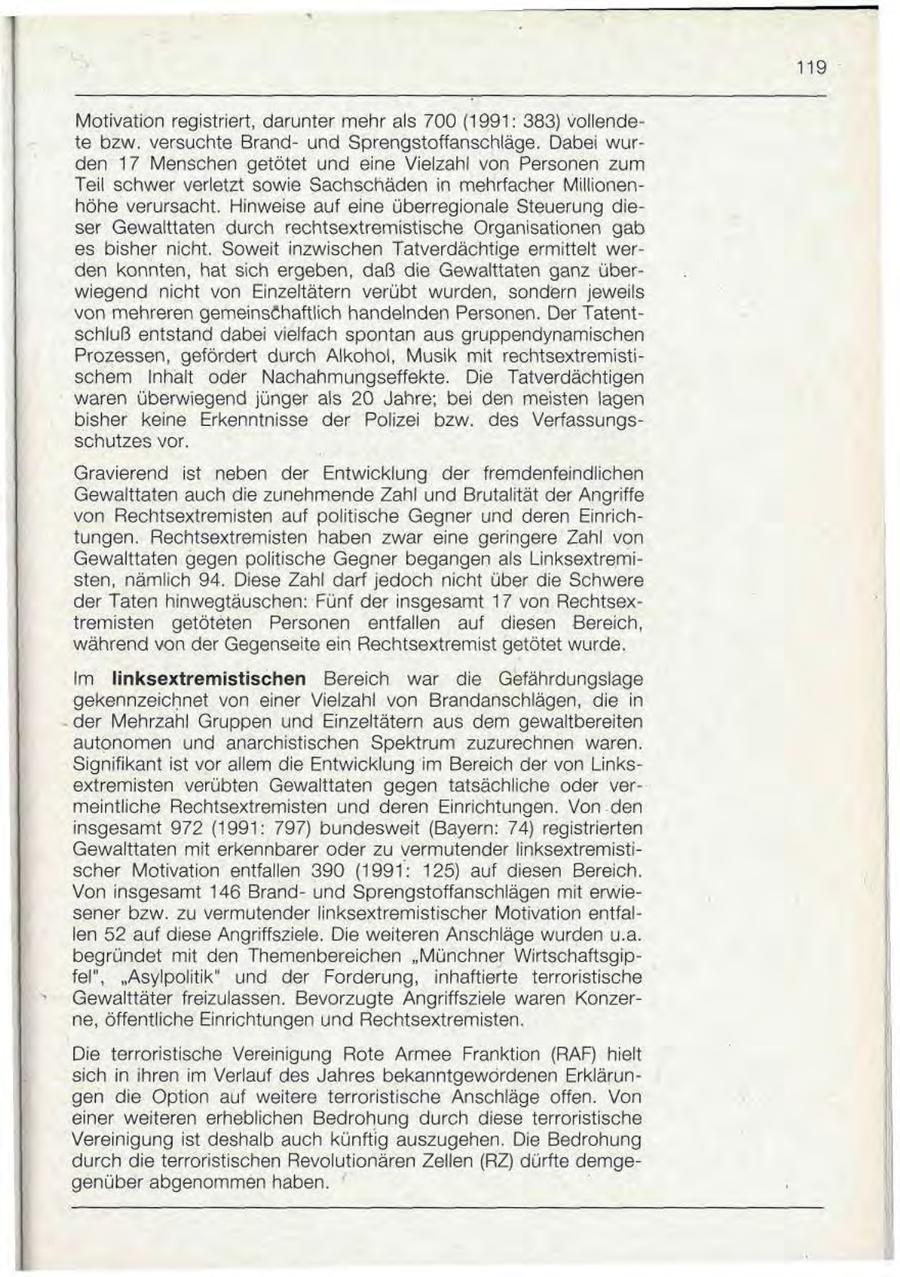 Seite 119