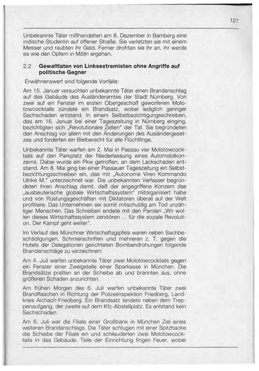 Seite 127