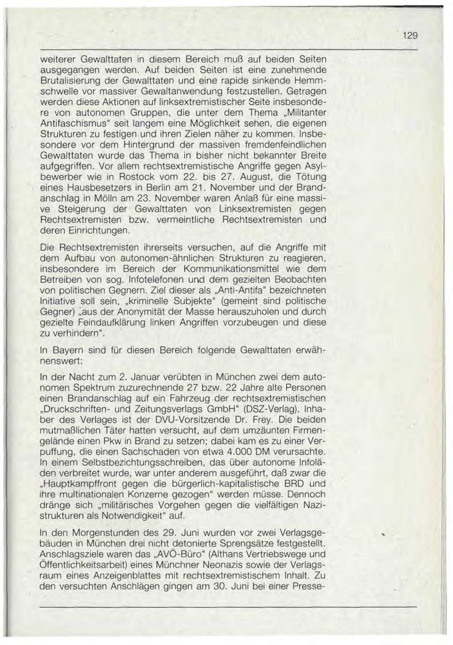 Seite 129