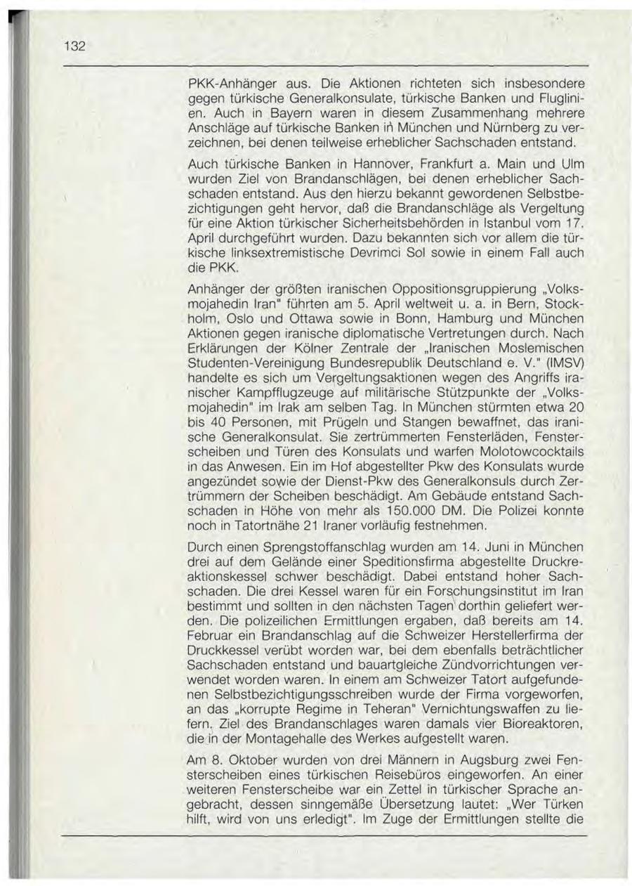Seite 132