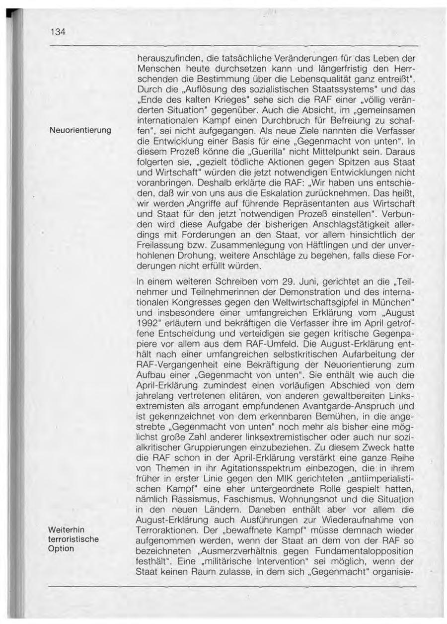 Seite 134