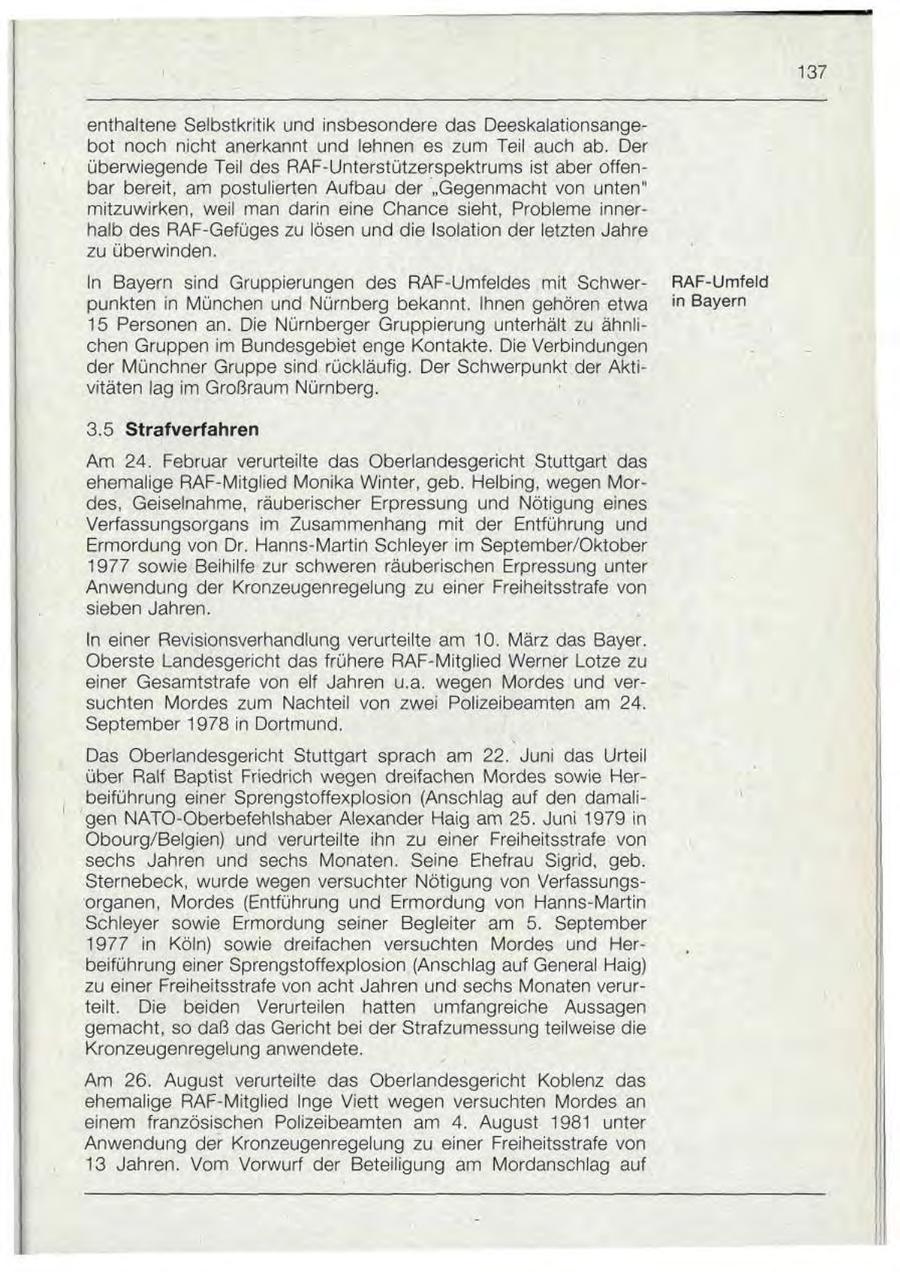 Seite 137