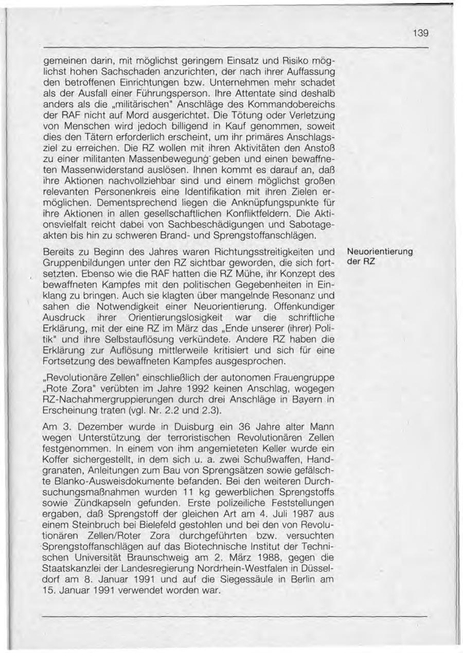 Seite 139