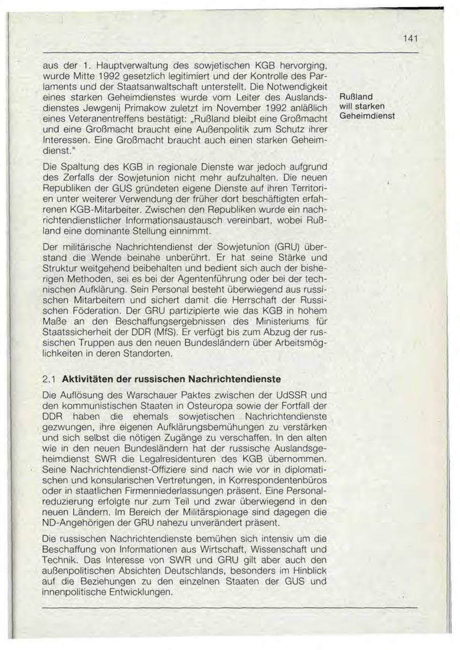Seite 141