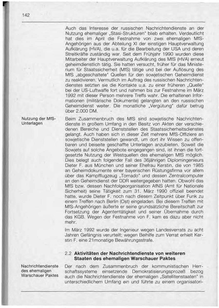 Seite 142