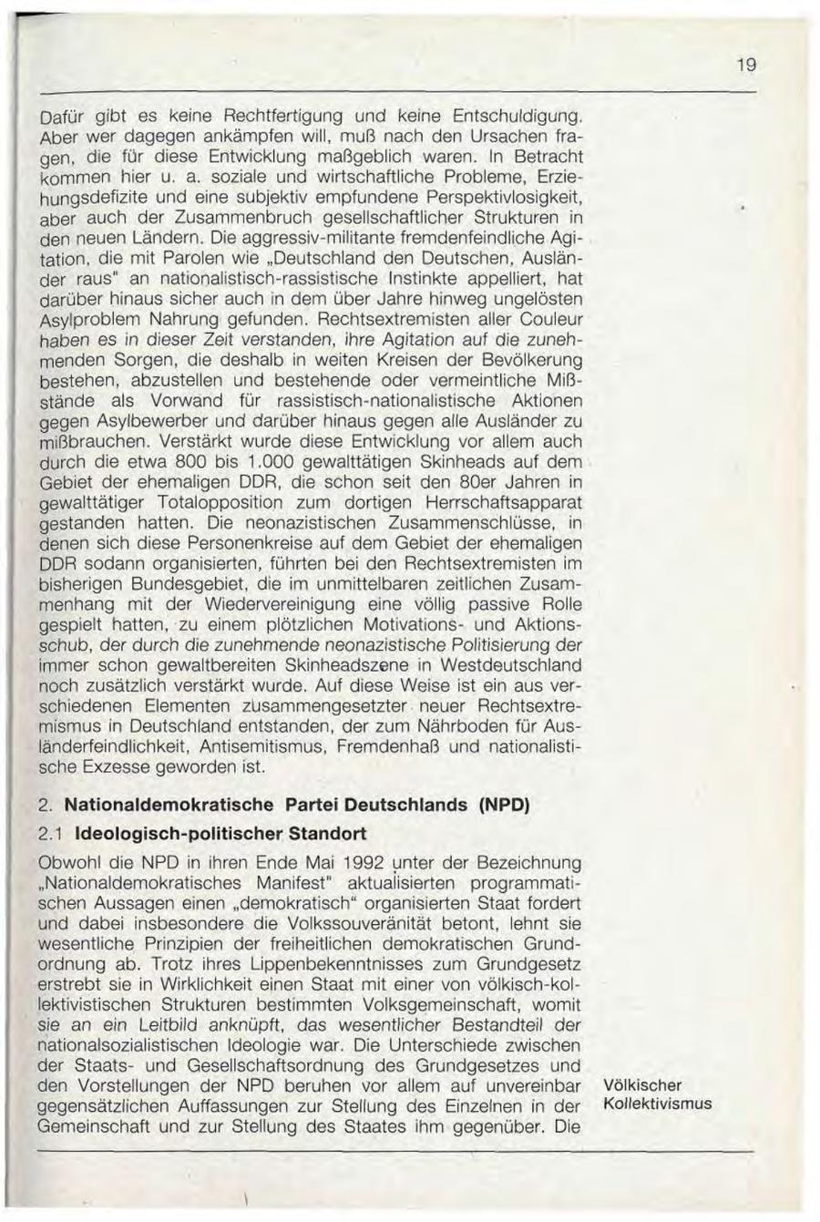 Seite 19