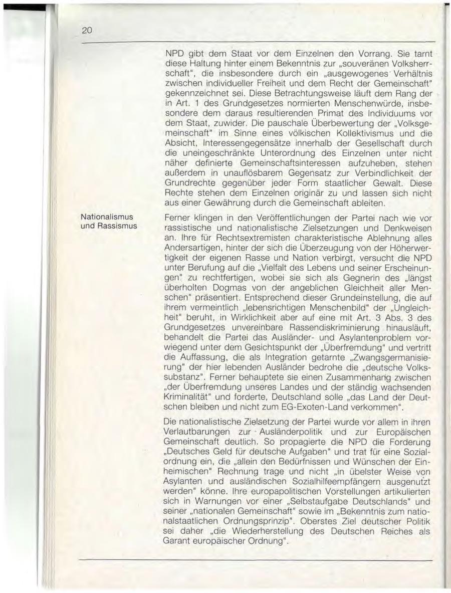 Seite 20