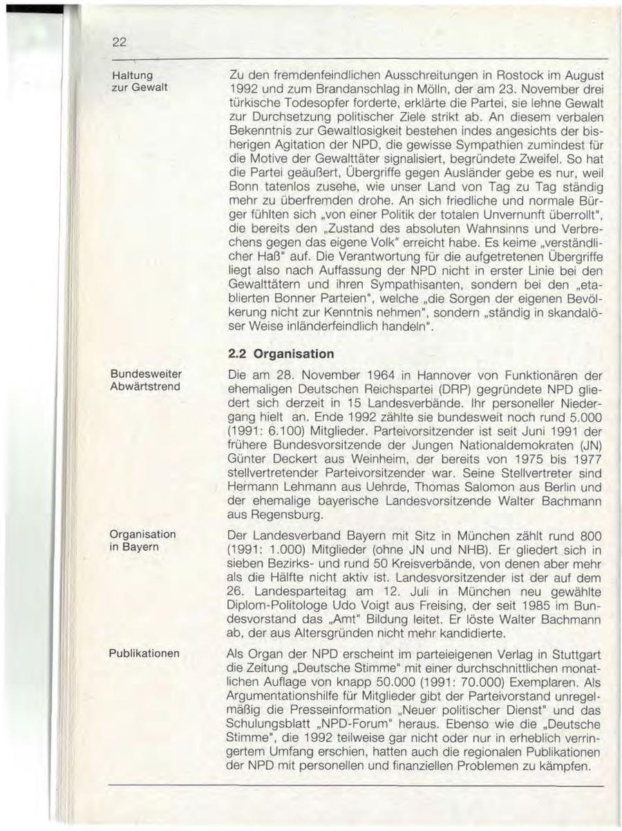 Seite 22