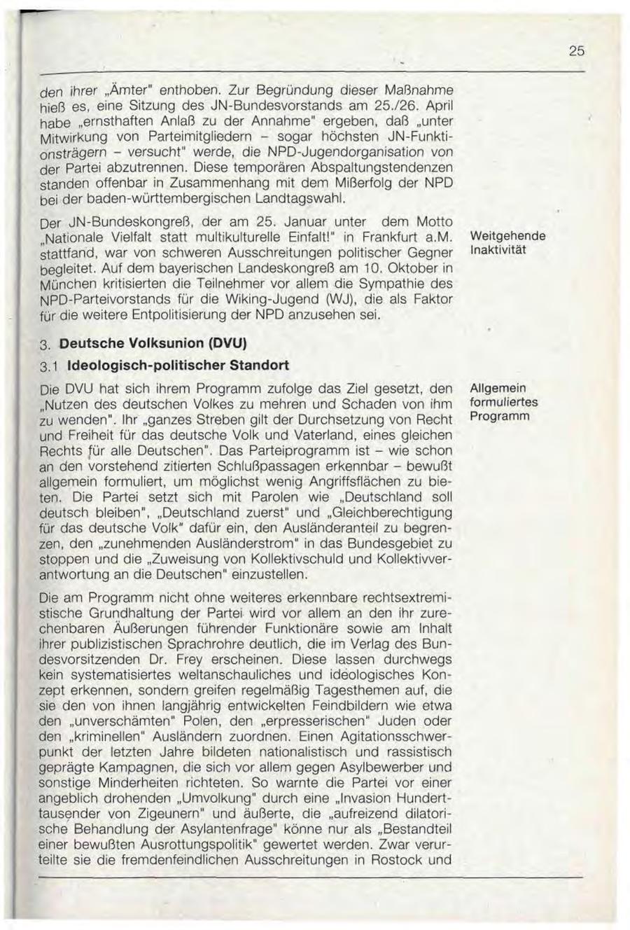 Seite 25