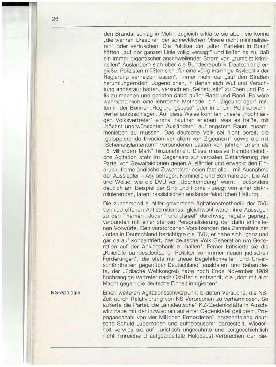 Seite 26