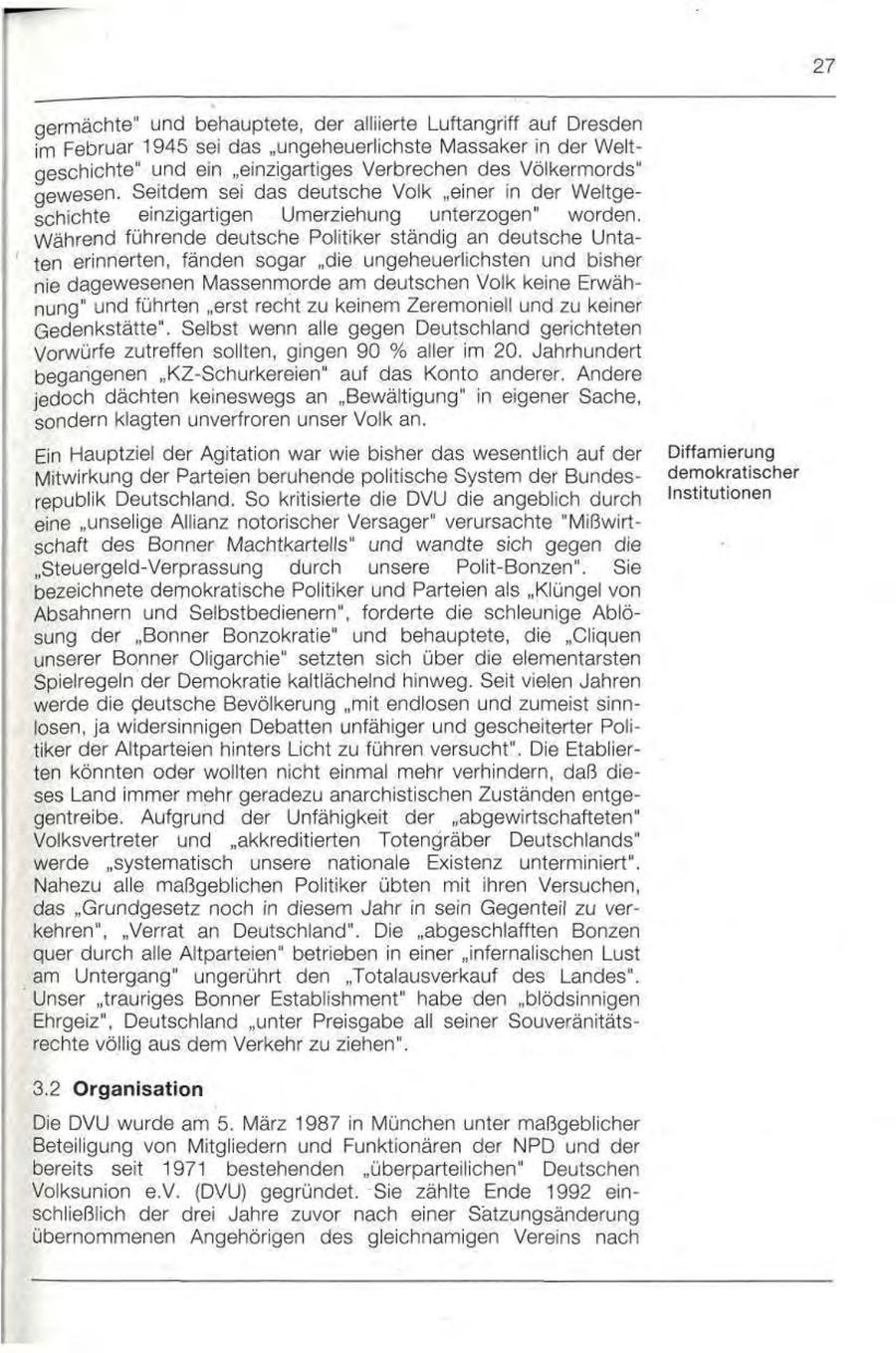 Seite 27