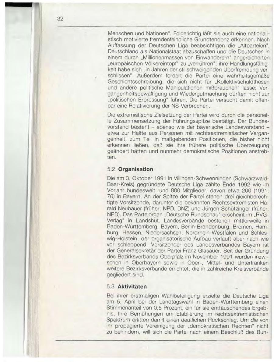 Seite 32