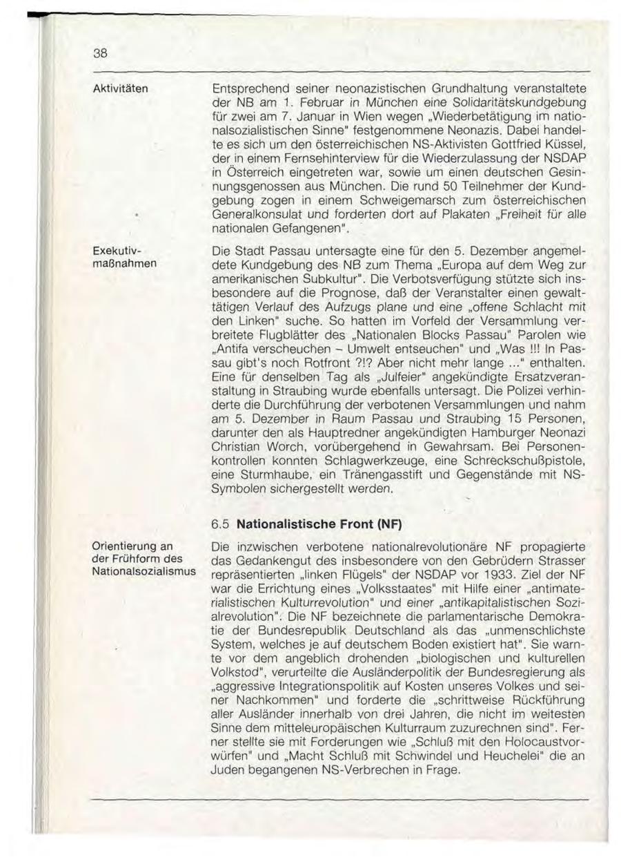 Seite 38