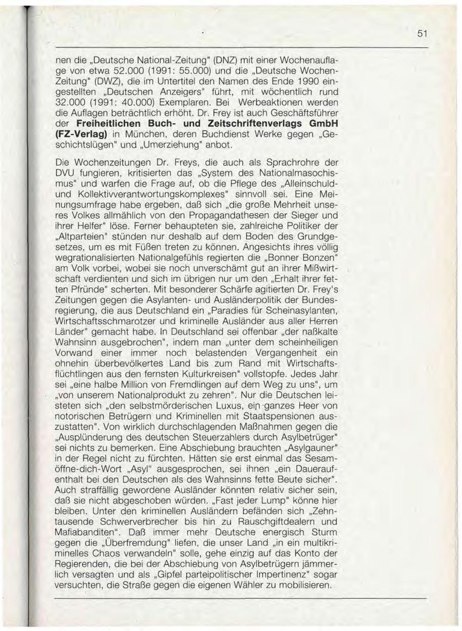 Seite 51