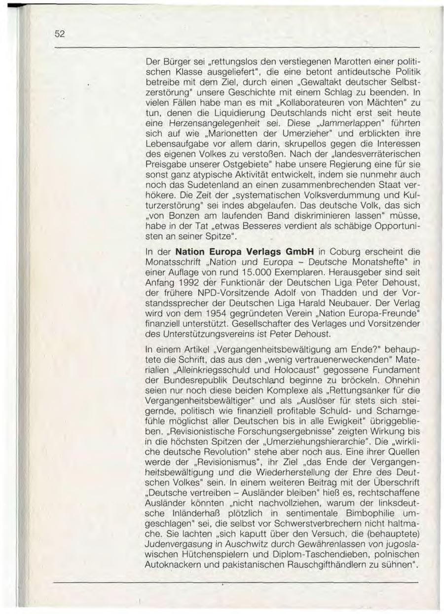 Seite 52