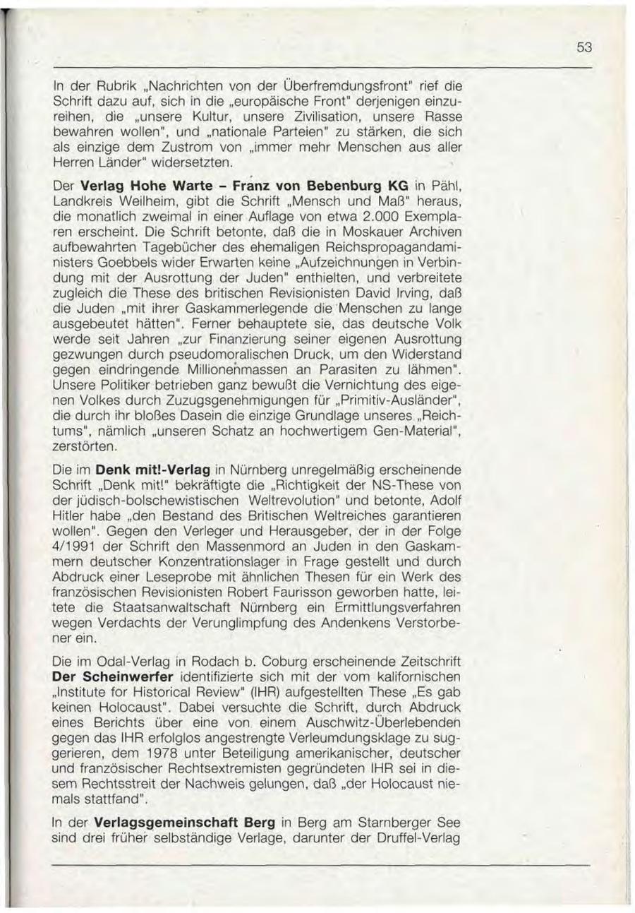 Seite 53