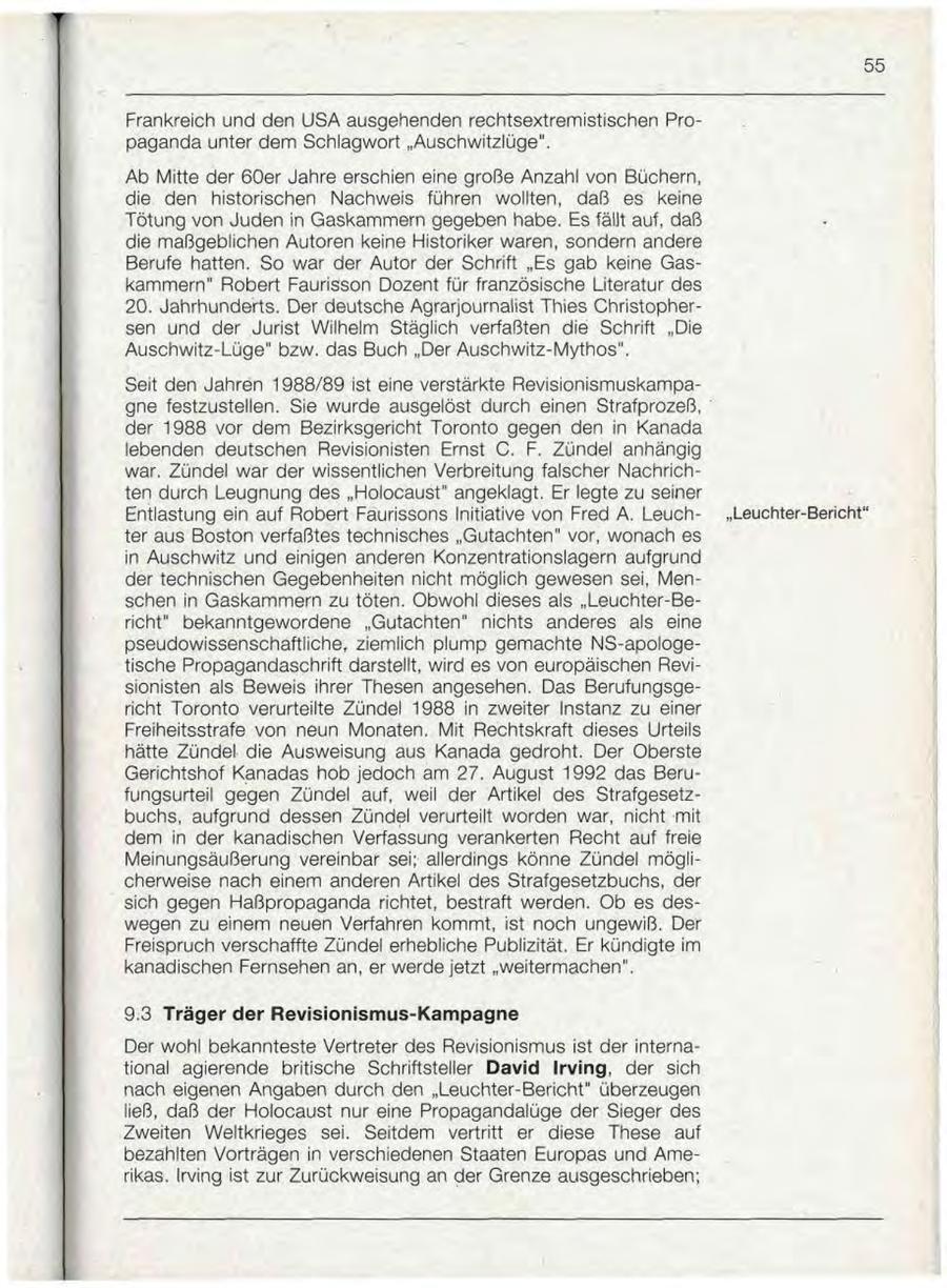 Seite 55
