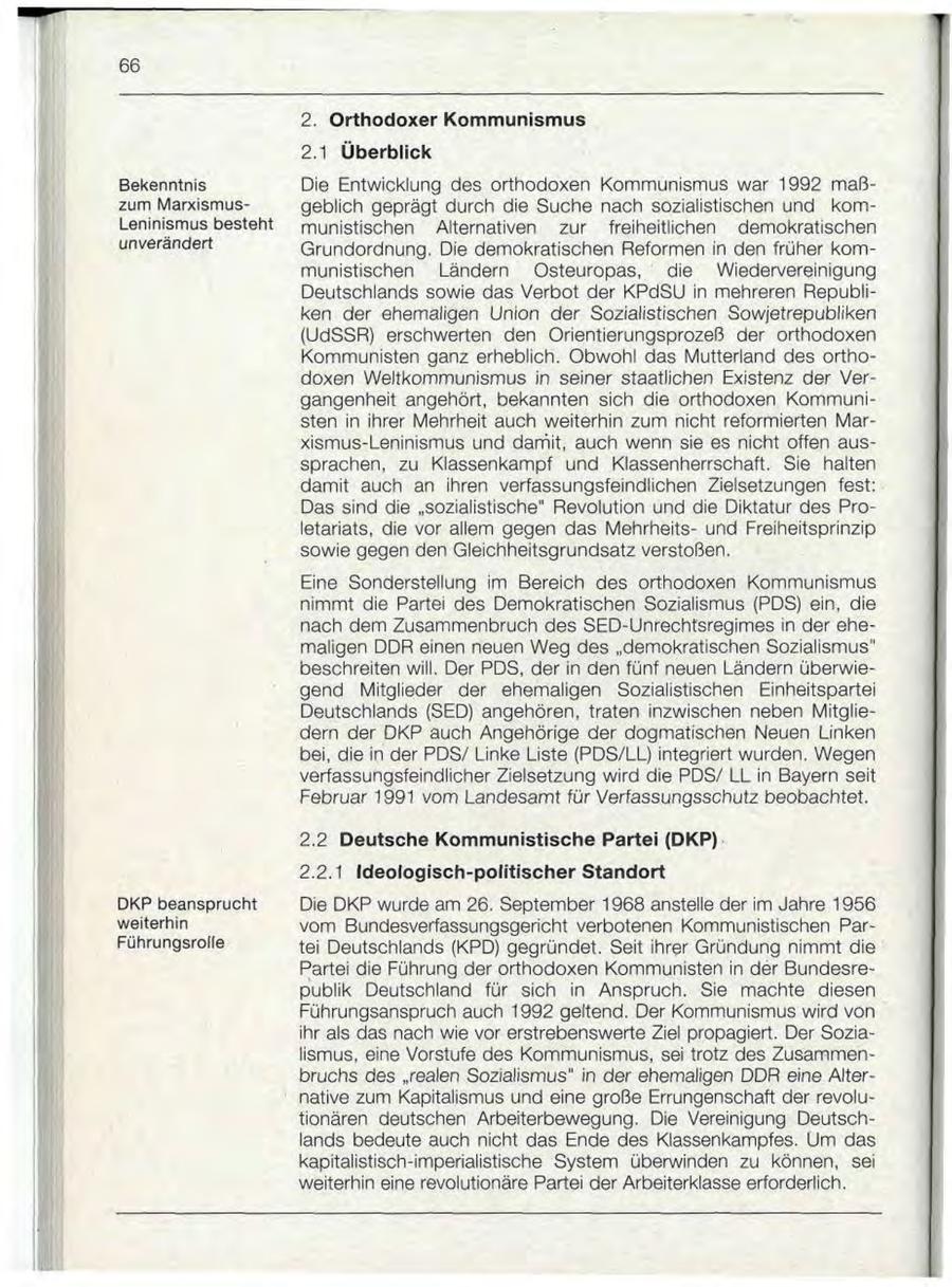 Seite 66