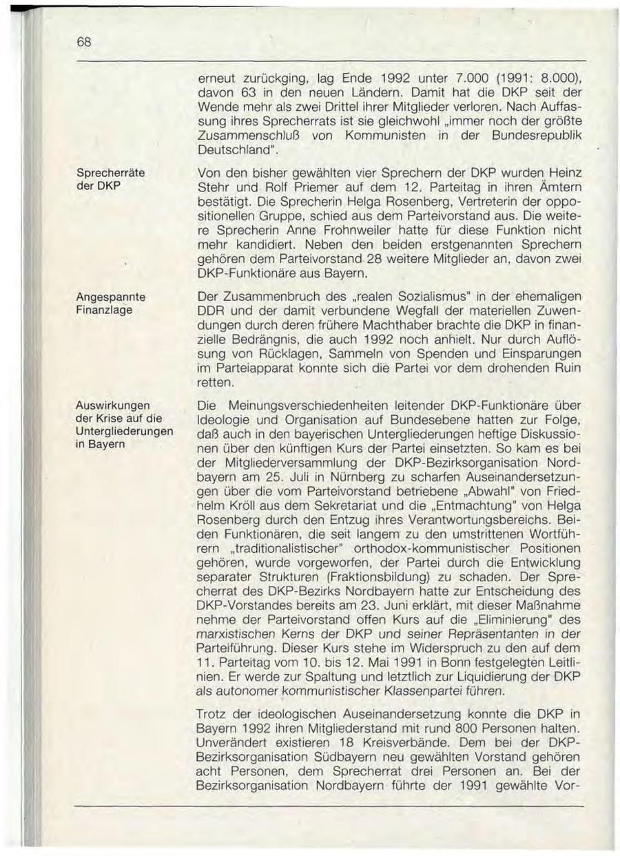 Seite 68