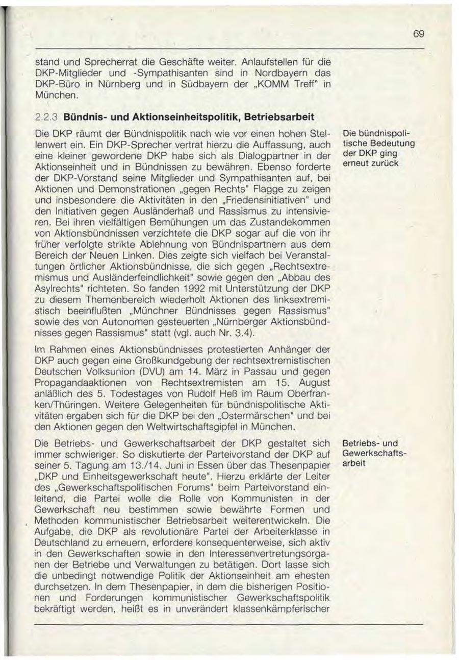 Seite 69