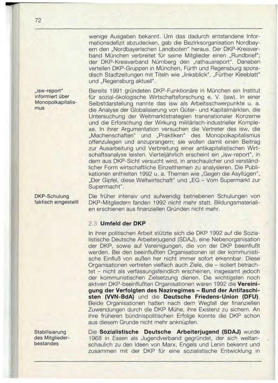 Seite 72